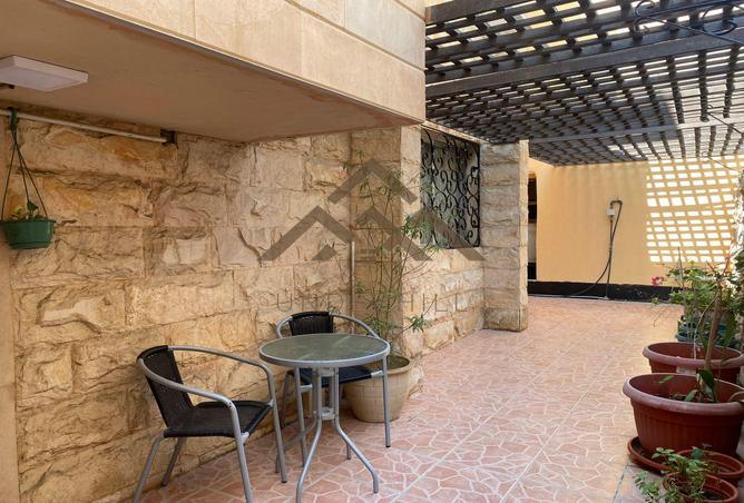 1002327 - Property Main Image