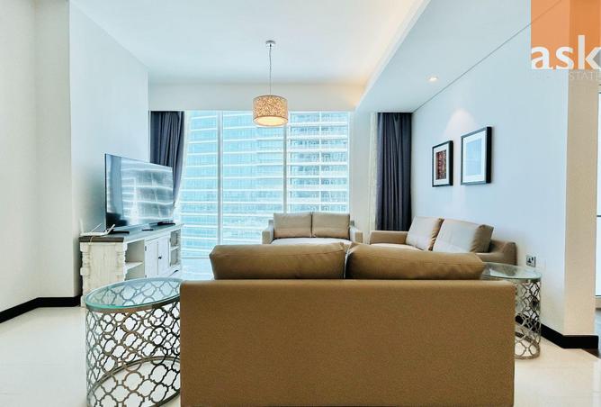56484732 - Property Main Image