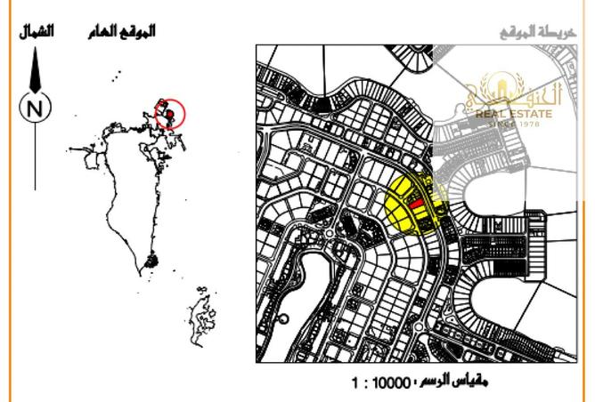 977288 - صورة العقار 3