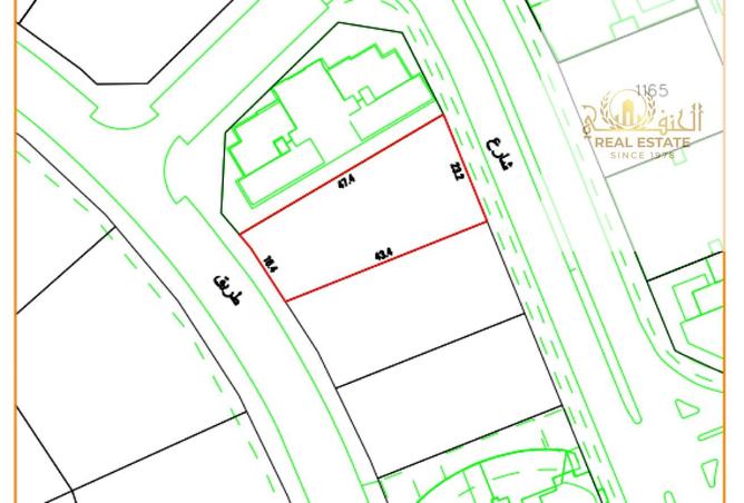 977288 - الصورة الرئيسية للعقار