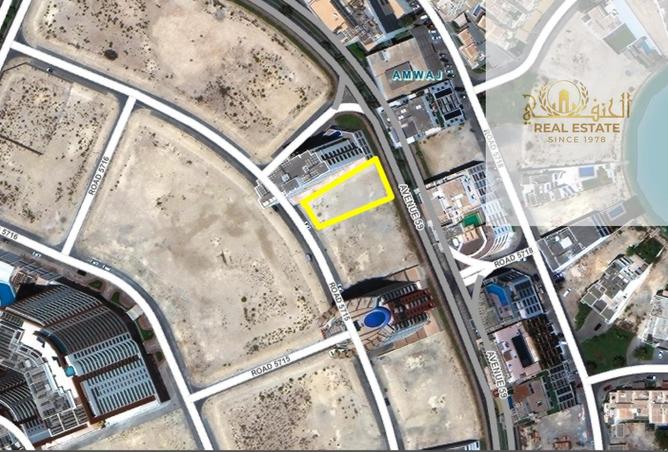 977288 - صورة العقار 2