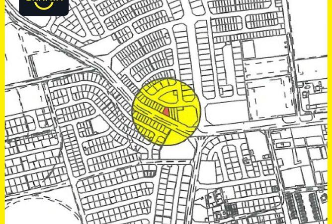 1002706 - Property Image 2