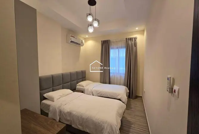 54290408 - Property Image 3