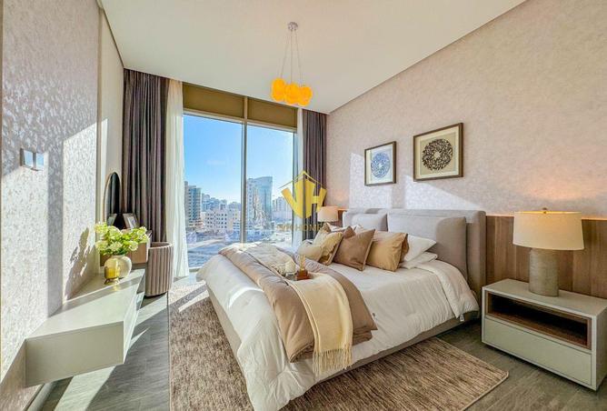 53086046 - صورة العقار 2