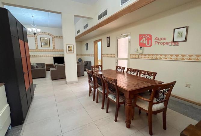 52754055 - Property Image 3