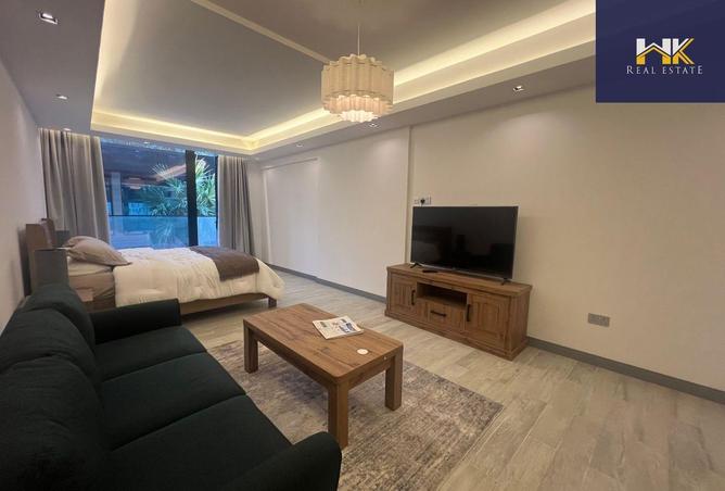 52648921 - صورة العقار 2