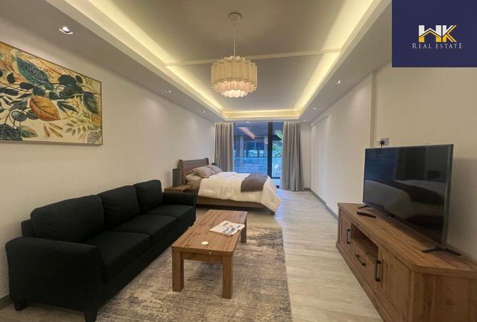 52648921 - صورة العقار 3