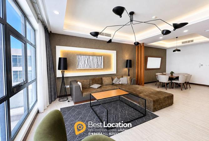 56702957 - Property Main Image