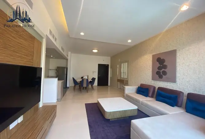 56921255 - صورة العقار 2