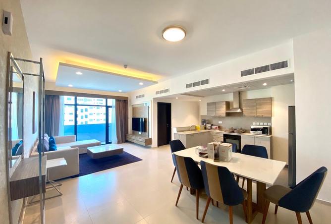 56921255 - Property Main Image