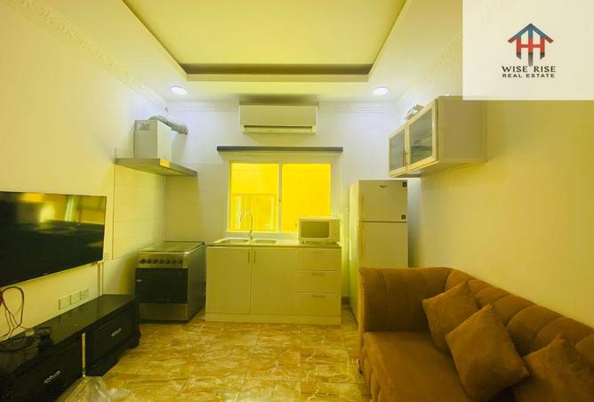 57066994 - الصورة الرئيسية للعقار