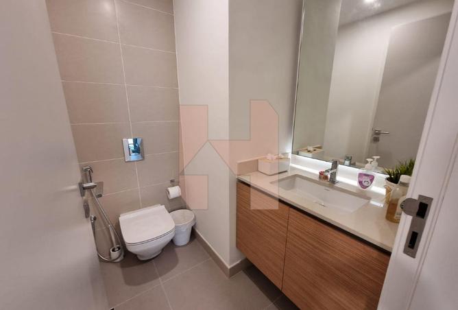 51323197 - صورة العقار 2