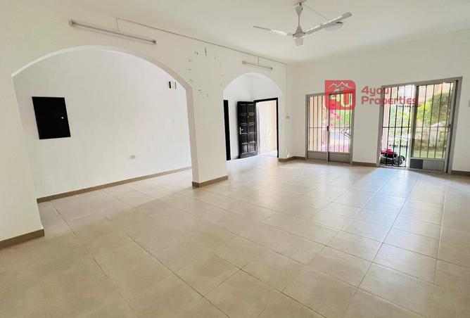 995191 - صورة العقار 3