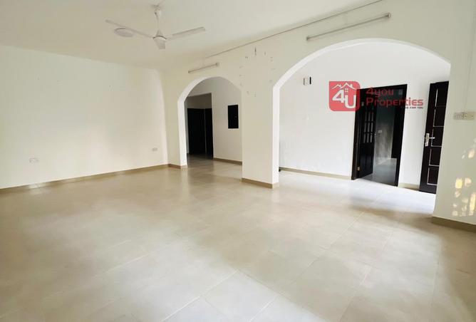 995191 - صورة العقار 2