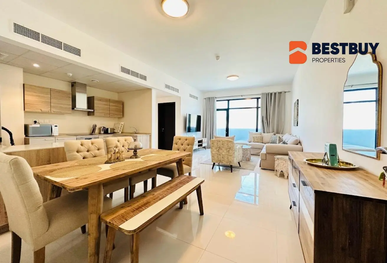 57582005 - Property Main Image