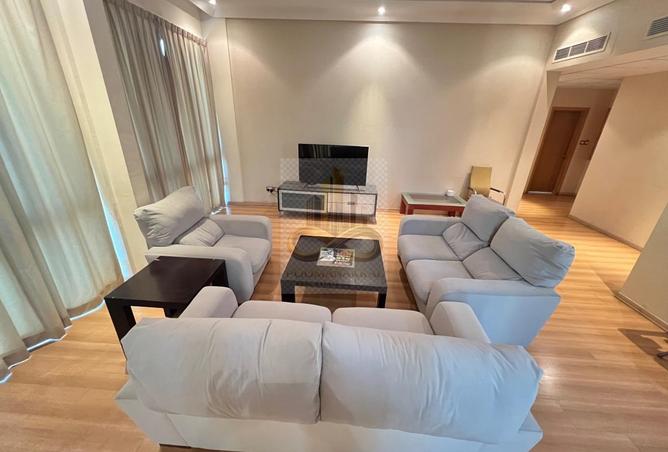 56765259 - Property Image 2