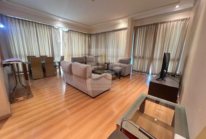 56765259 - Property Main Image