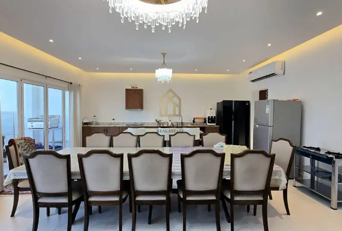 57995127 - Property Image 3