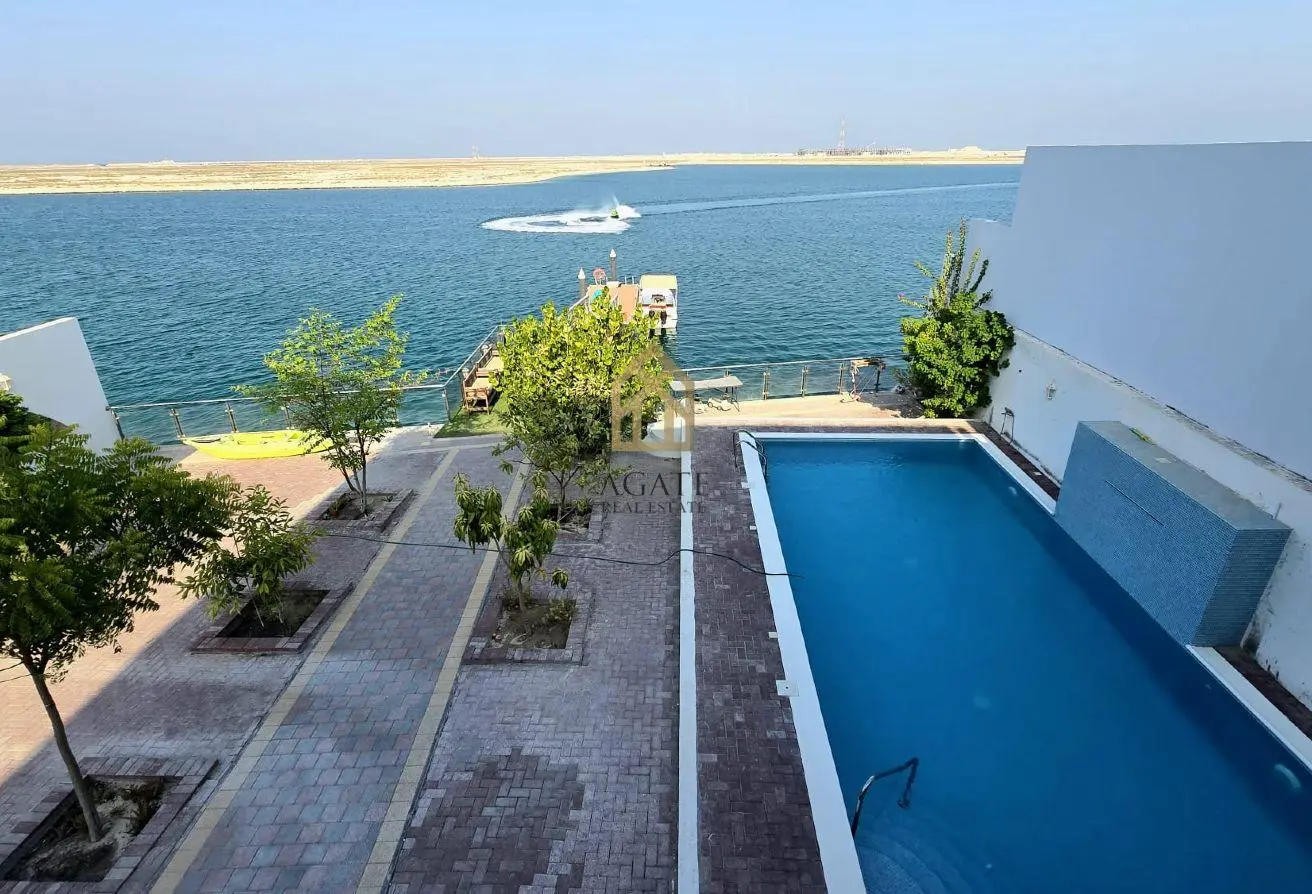 57995127 - Property Main Image