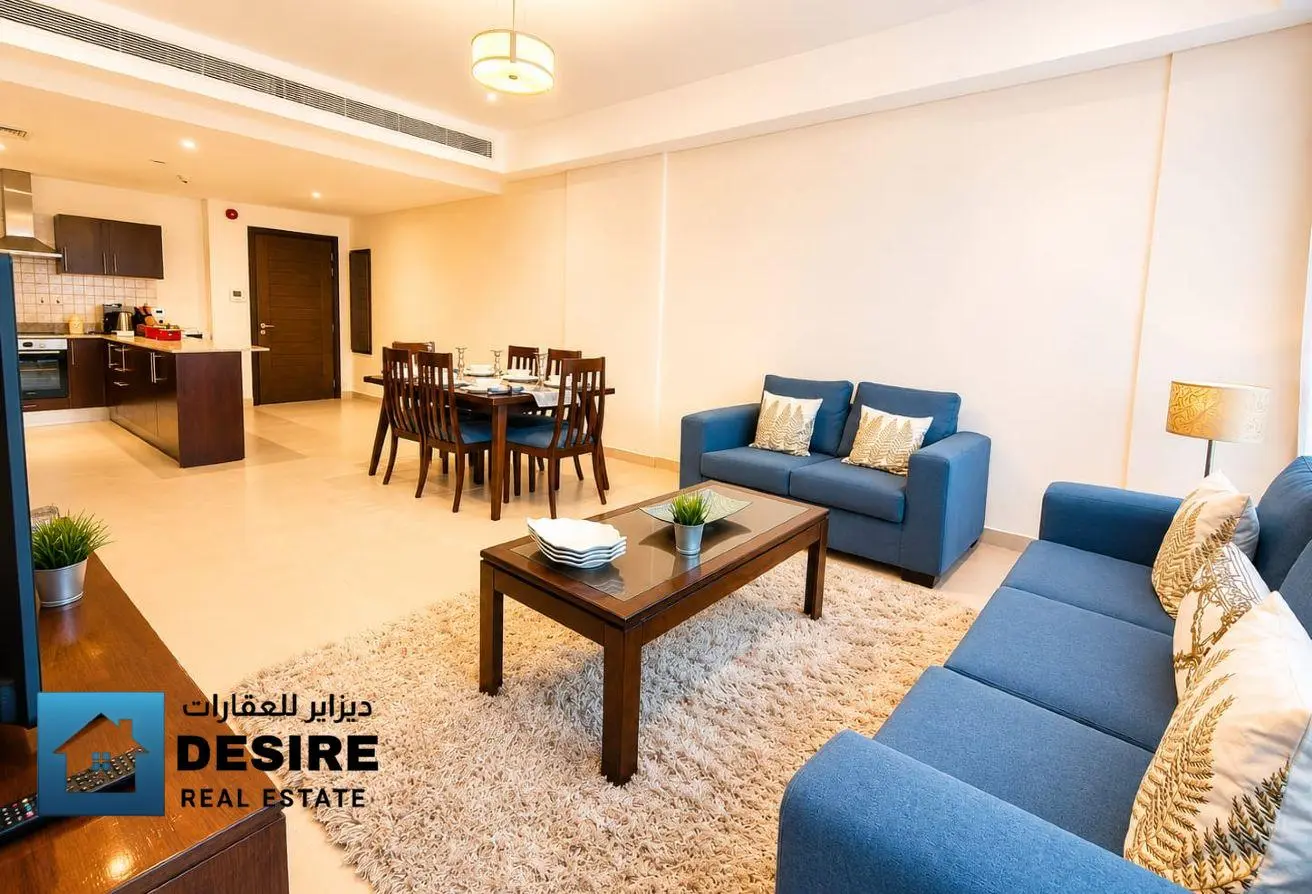 57552198 - Property Main Image