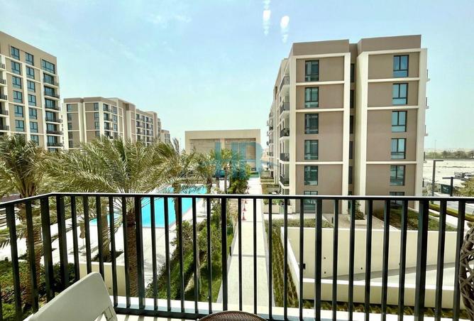 56641324 - Property Main Image