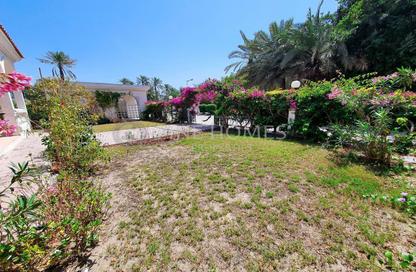 Villa - 4 Bedrooms - 4 Bathrooms for rent in Budaiya - Northern Governorate