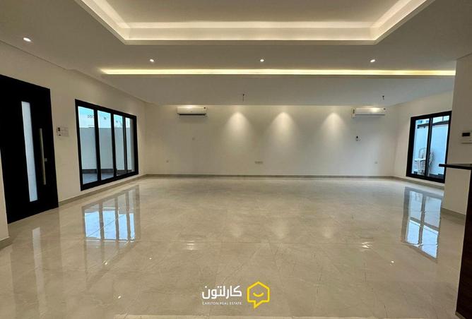 51174510 - الصورة الرئيسية للعقار