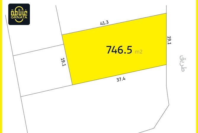 994113 - الصورة الرئيسية للعقار