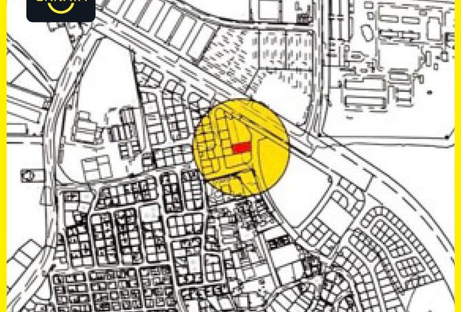 994113 - صورة العقار 2