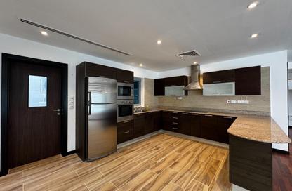 Villa - 4 - 5 for rent in Saar - Northern Governorate