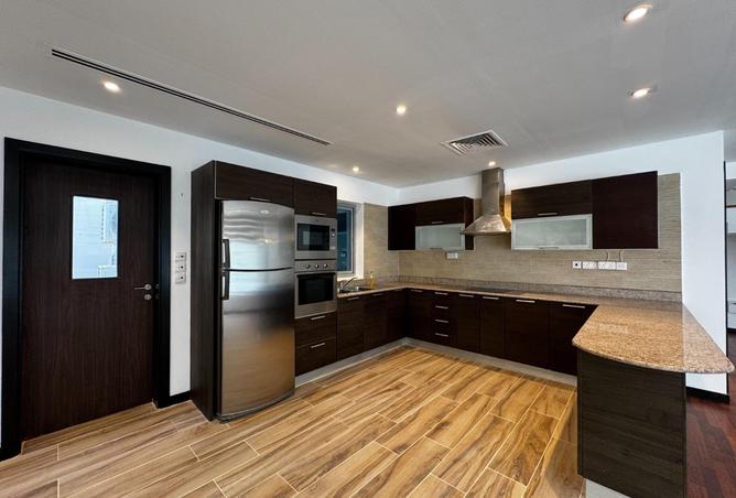 57066821 - Property Image 3