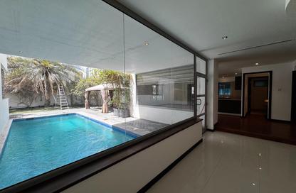 Villa - 4 - 5 for rent in Saar - Northern Governorate