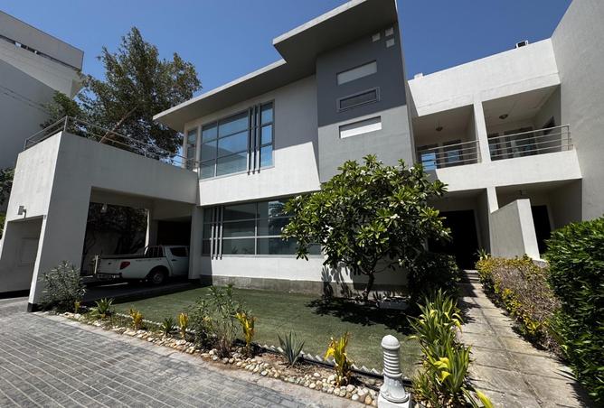 57066821 - Property Main Image