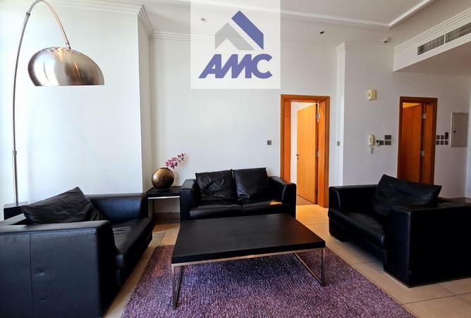 52752786 - Property Image 2