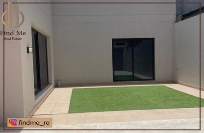 Villa - 3 Bedrooms - 3 Bathrooms for sale in A'Ali - Central Governorate