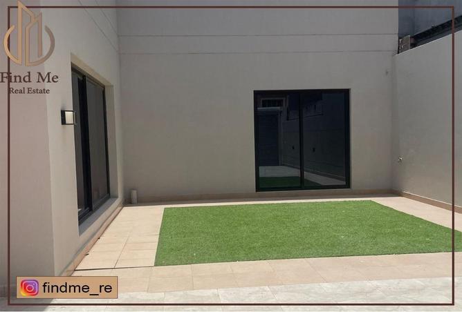 52830834 - Property Image 2