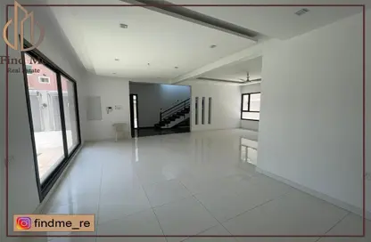 Villa - 3 Bedrooms - 3 Bathrooms for sale in A'Ali - Central Governorate
