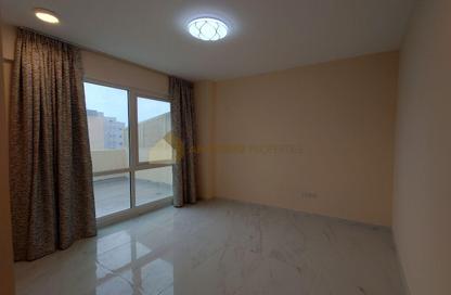 Apartment - 2 Bedrooms - 2 Bathrooms for rent in Al Bahair - Riffa - Southern Governorate