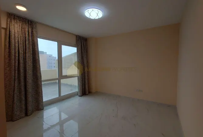 993142 - صورة العقار 3