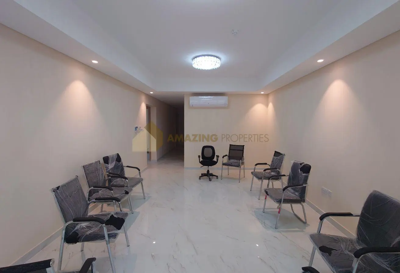 993142 - الصورة الرئيسية للعقار