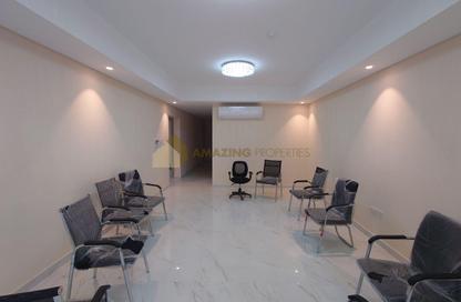 Apartment - 2 Bedrooms - 2 Bathrooms for rent in Al Bahair - Riffa - Southern Governorate