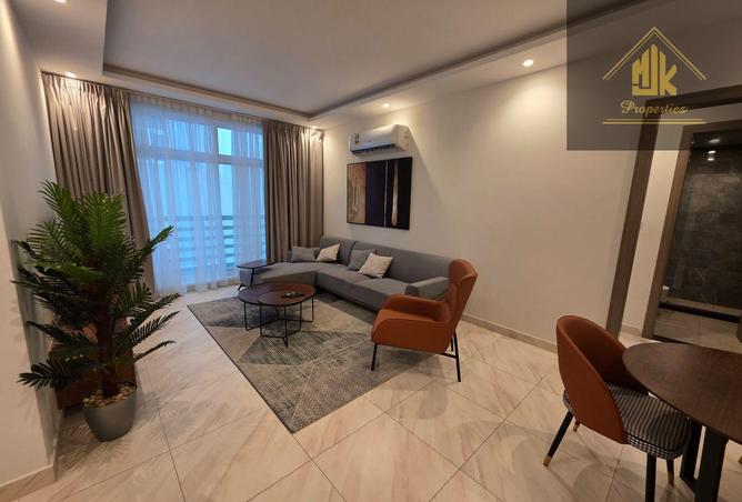 53086450 - Property Image 3