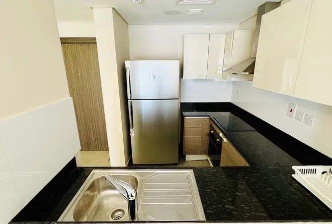 57936278 - Property Image 3