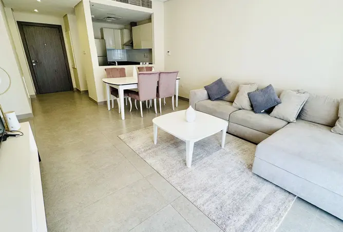 57936278 - Property Image 2