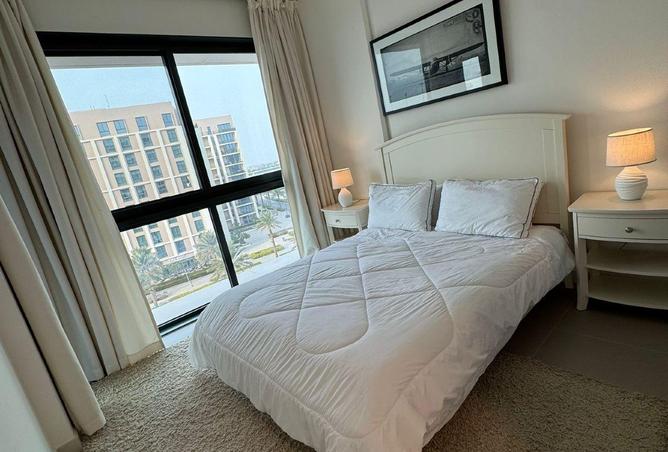 51382132 - صورة العقار 3