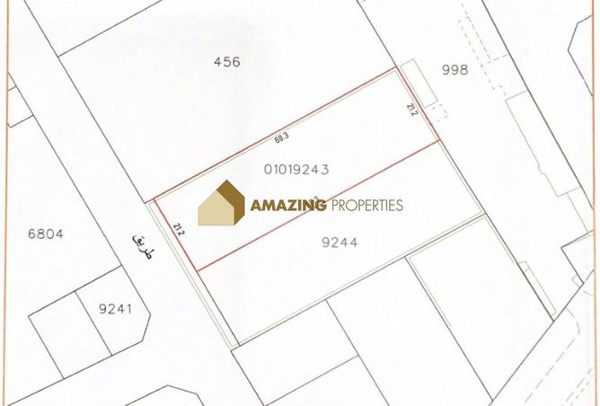 52143574 - Property Main Image