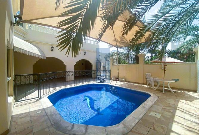 53350119 - الصورة الرئيسية للعقار