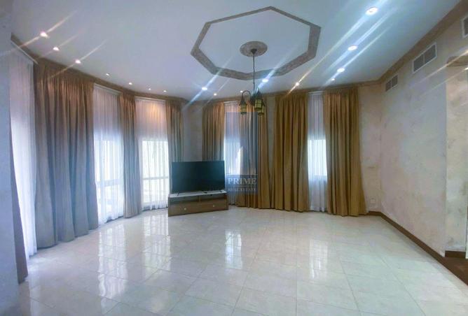 53350119 - صورة العقار 3