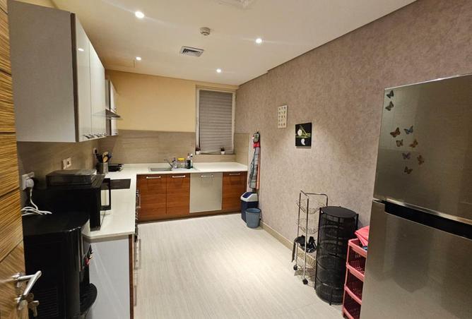 1000436 - صورة العقار 3