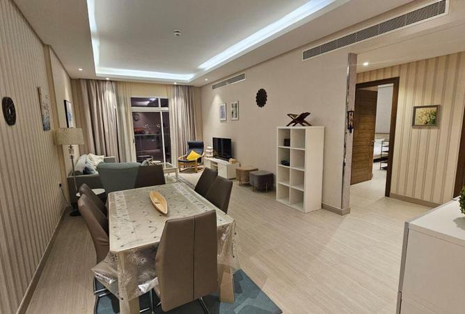 1000436 - صورة العقار 2